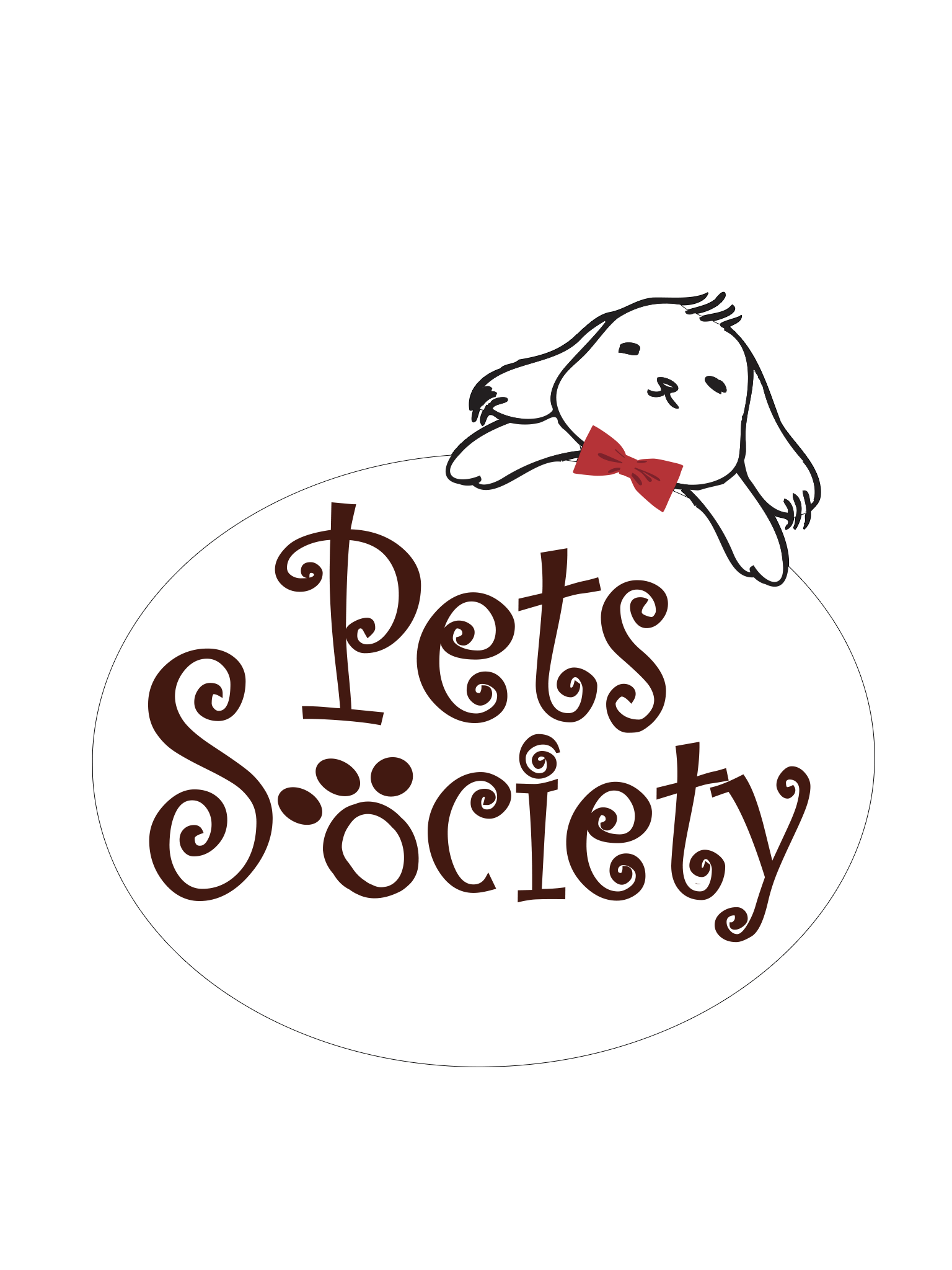 PetSociety